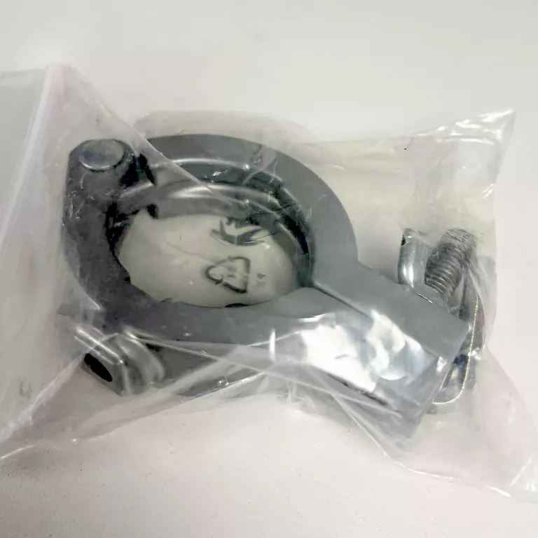 imadlo-uniwersalne-powerfix-profi-rodzaj-imadla-inne