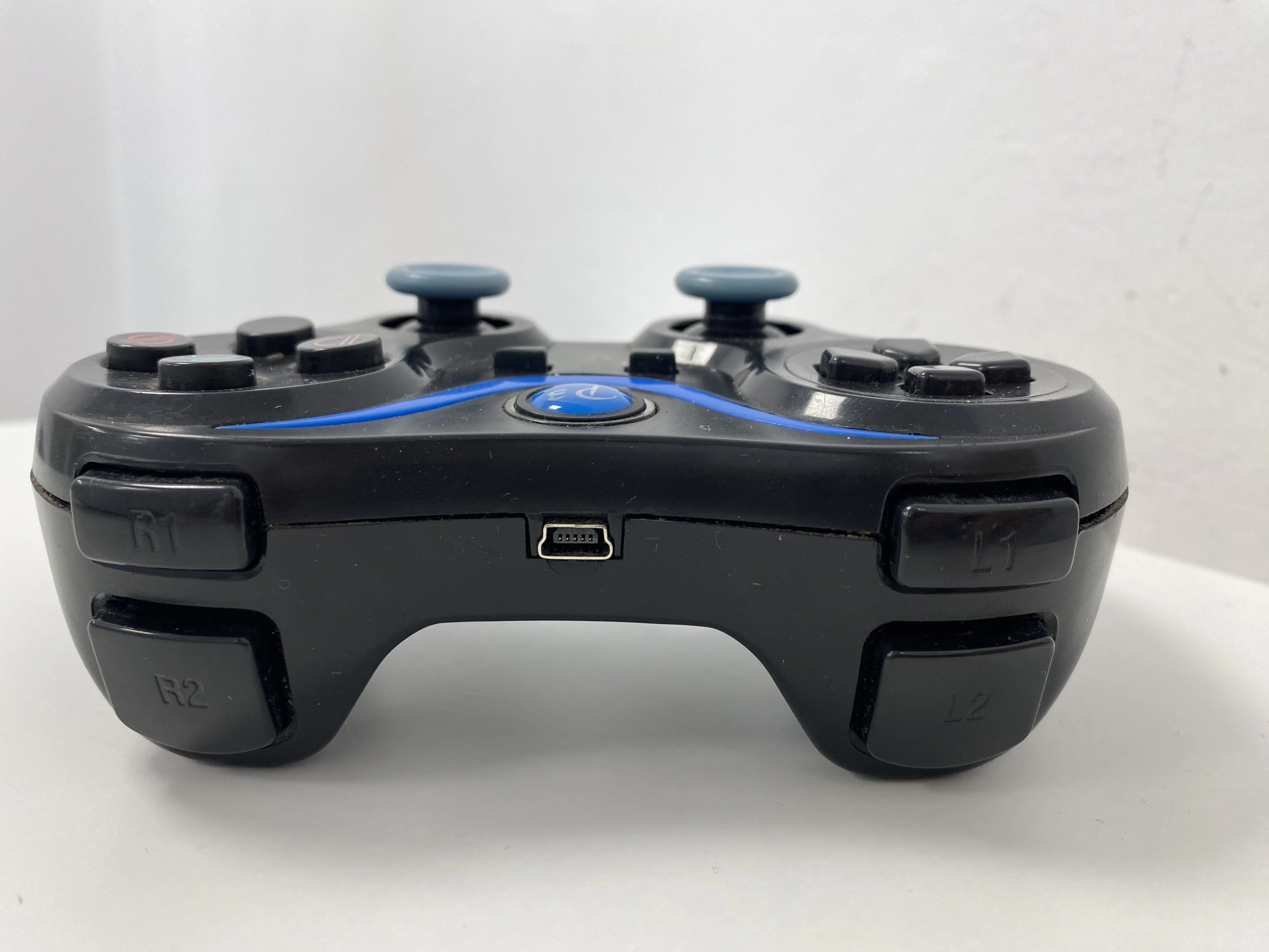 pad-ps3-tracer-ktm43818-kolor-czarny