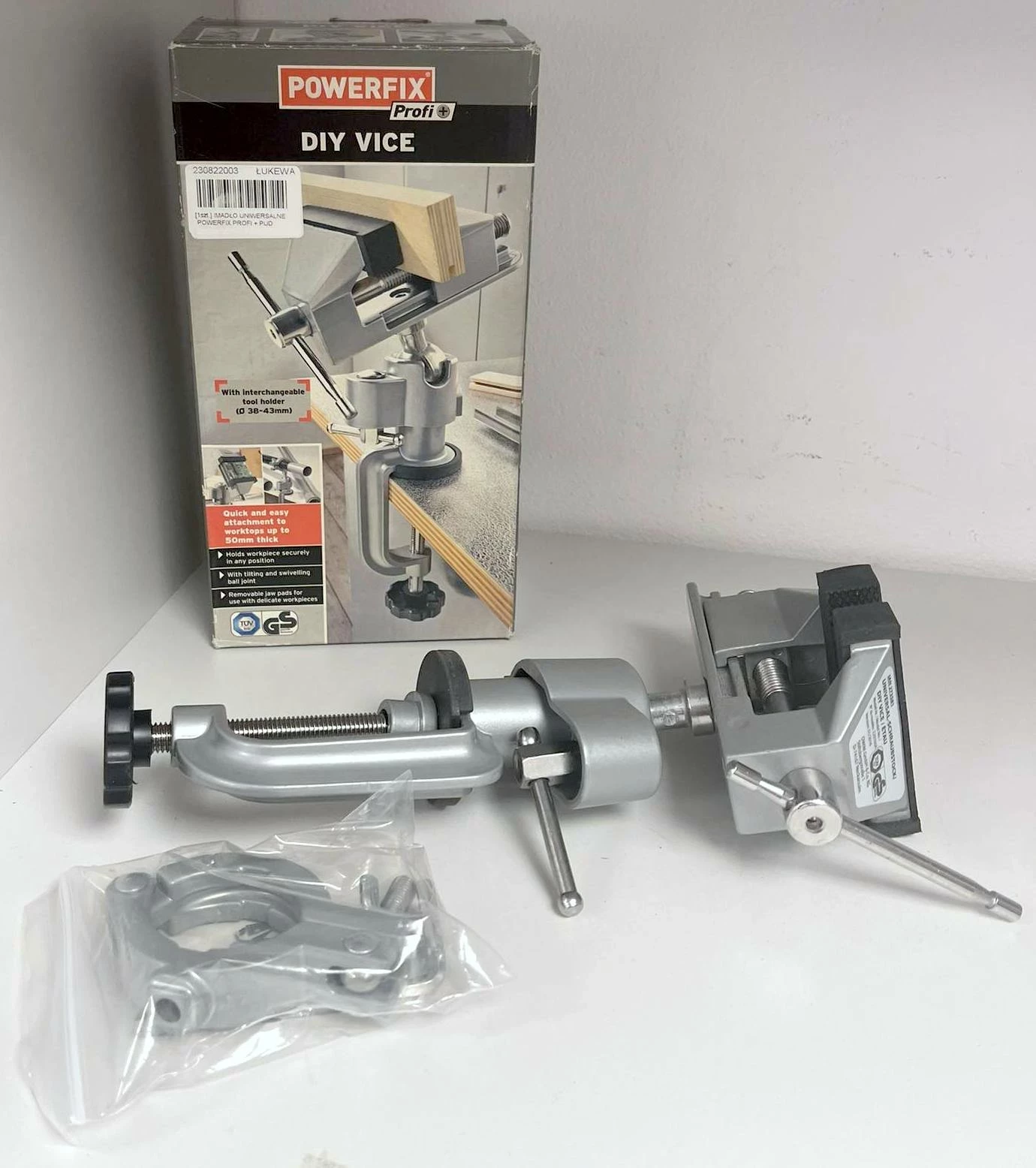 imadlo-uniwersalne-powerfix-profi-nowopogonska-228-czeladz