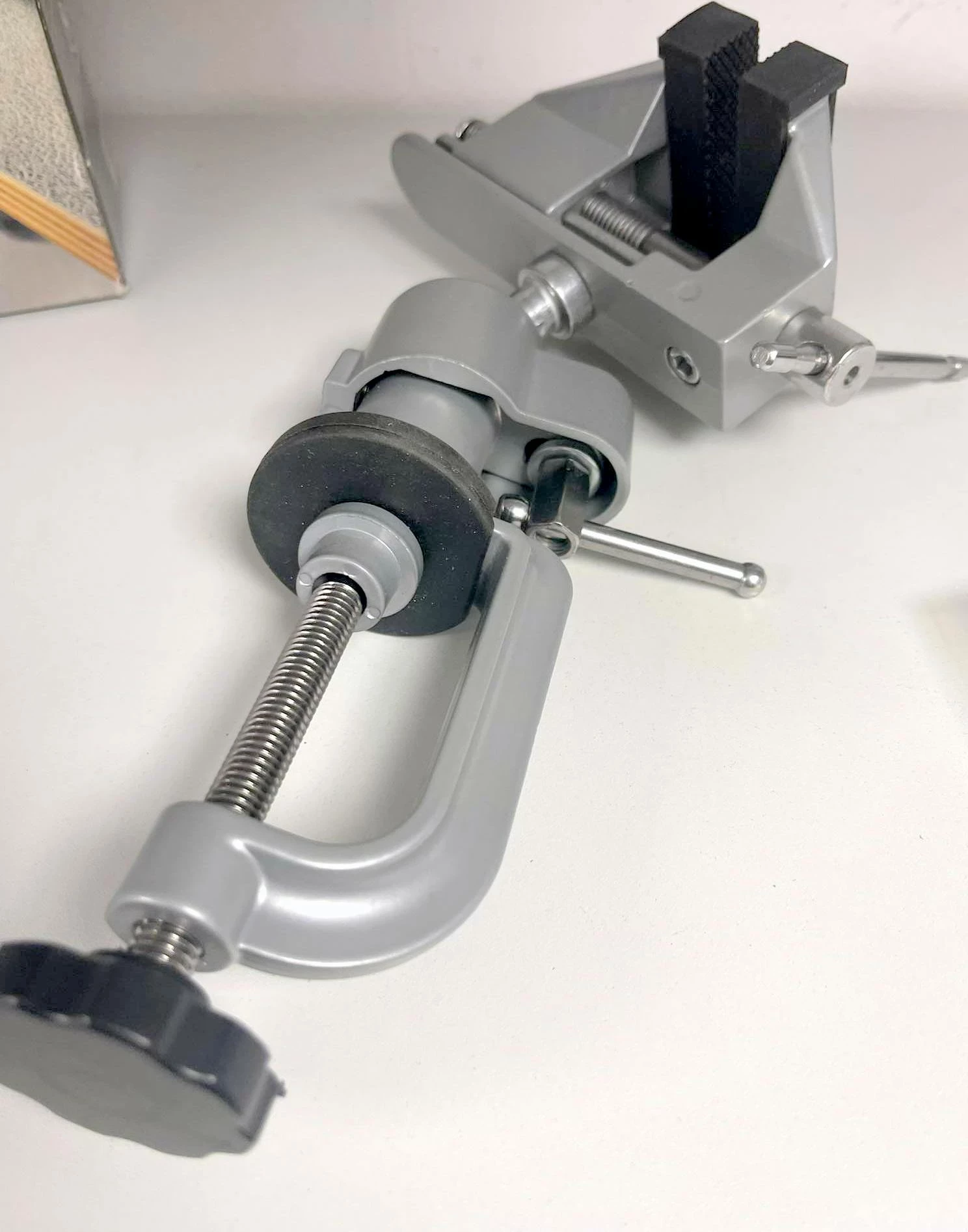 imadlo-uniwersalne-powerfix-profi-stan-uzywany