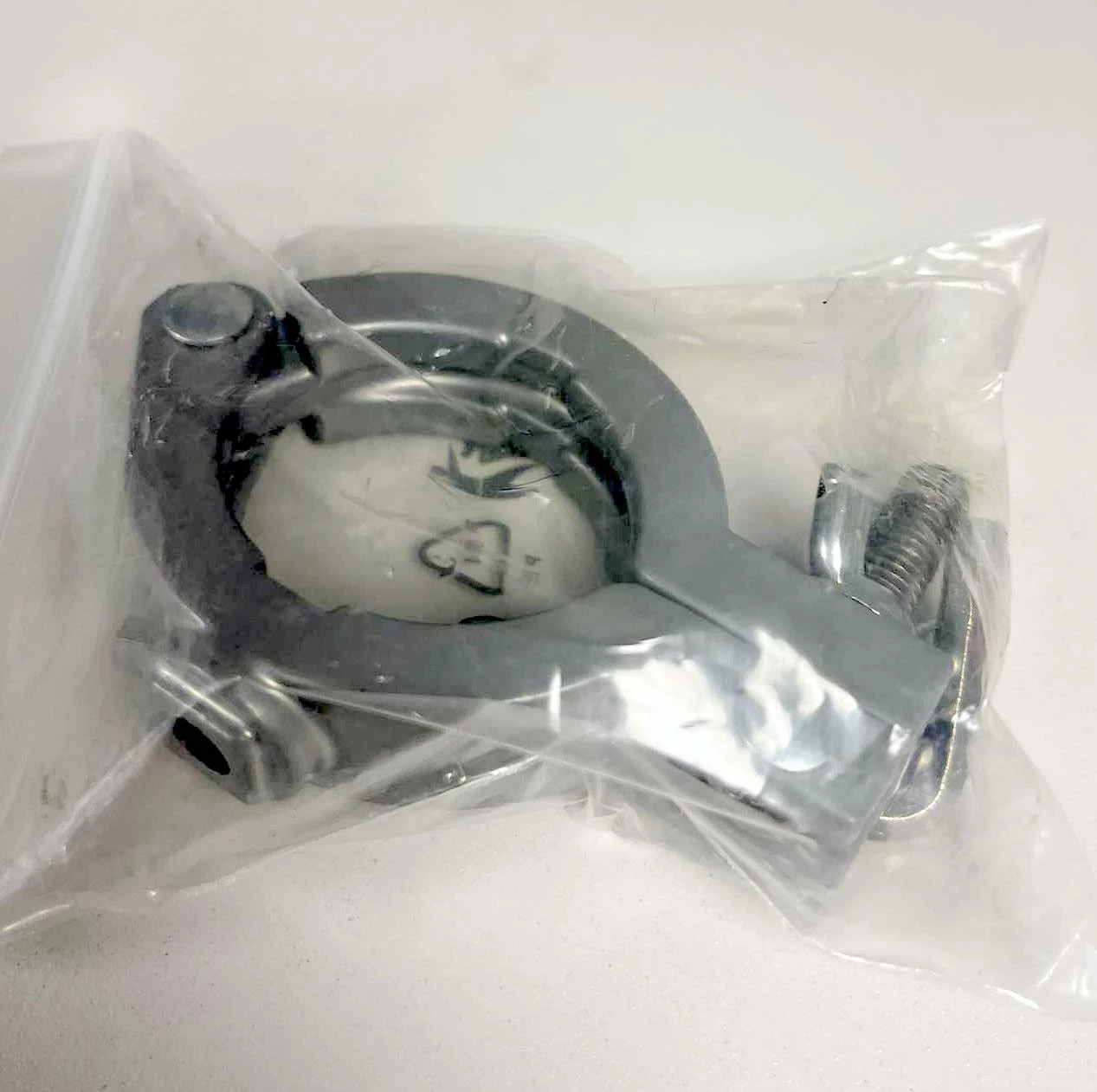 imadlo-uniwersalne-powerfix-profi-rodzaj-imadla-inne