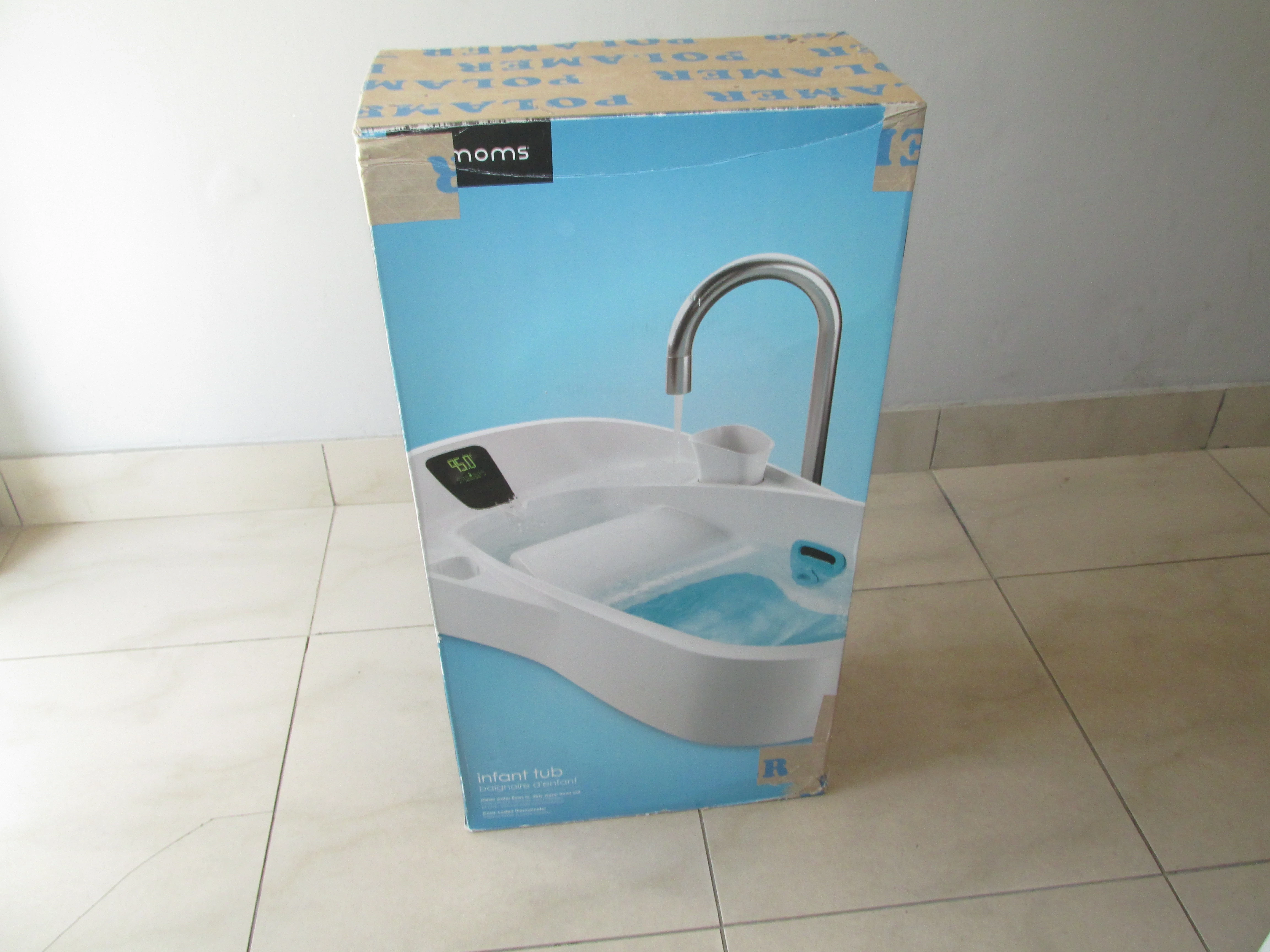 elektroniczna-wanienka-4moms-marka-248924-966568