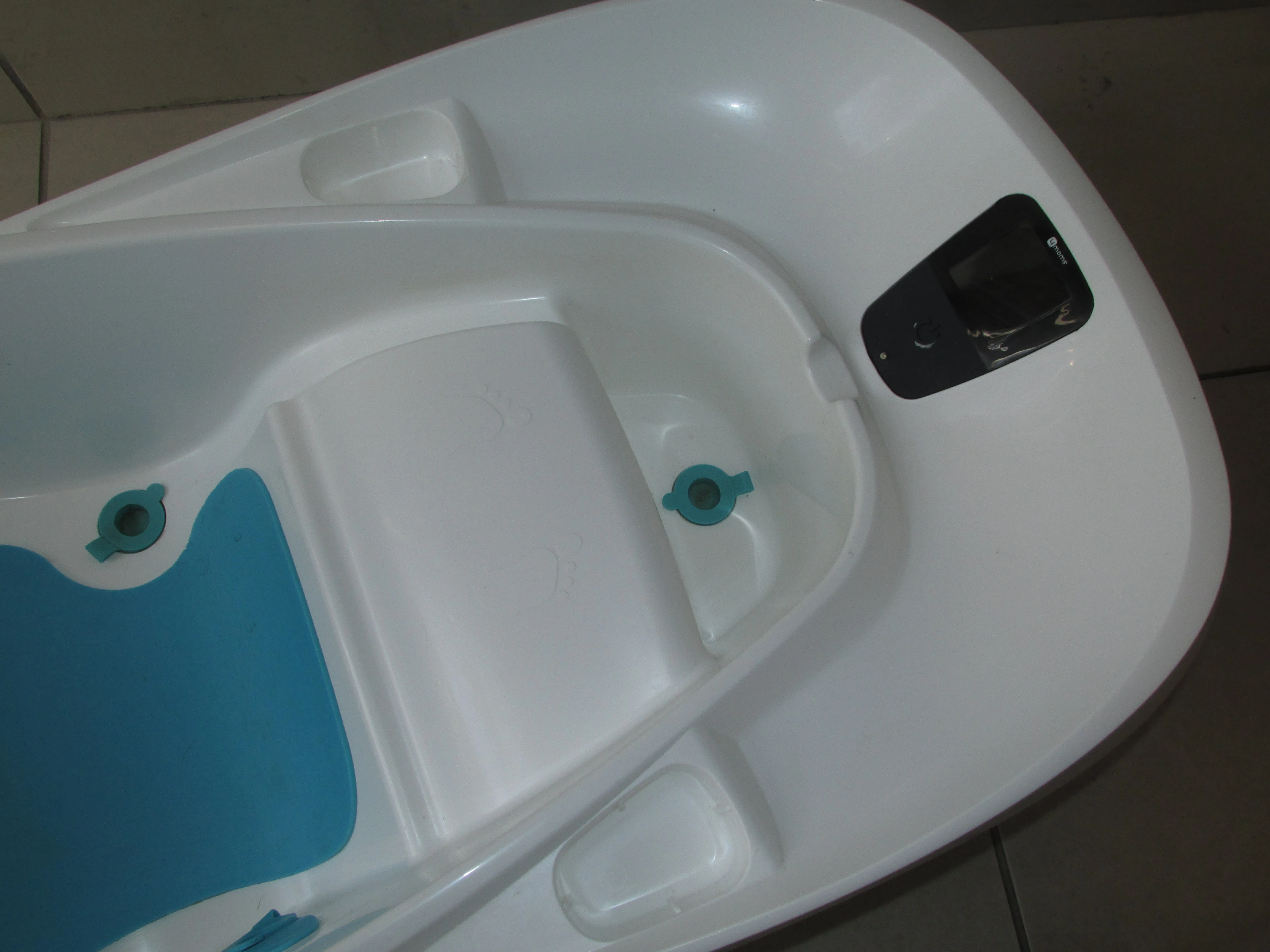elektroniczna-wanienka-4moms-stan-11323-2
