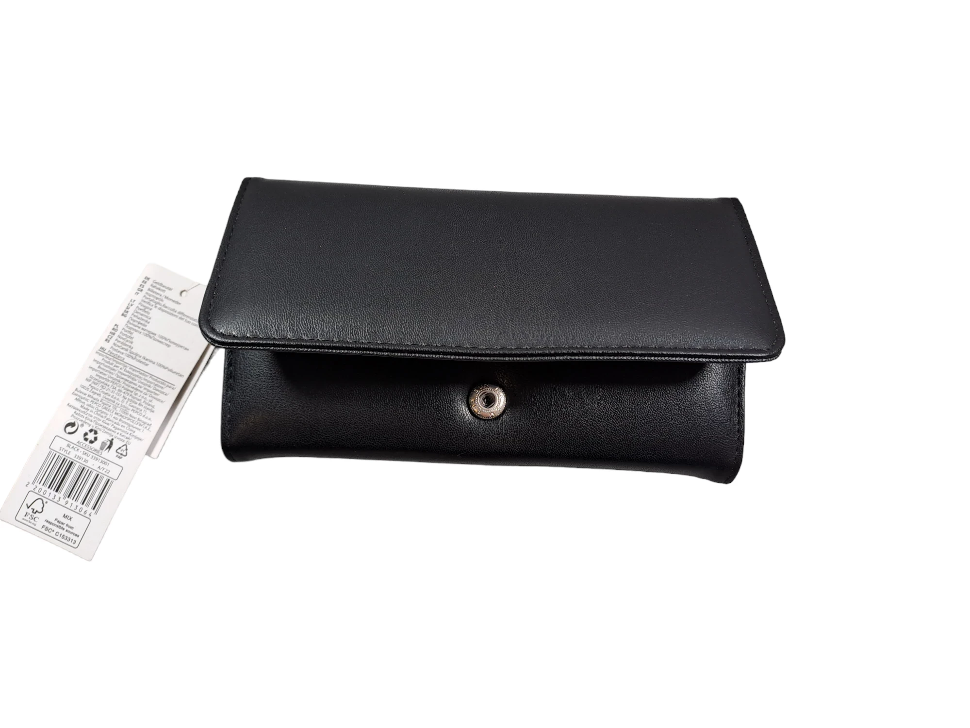 portfel-damski-czarny-pepco-kosciuszki-30-stargard-jurmat-bis