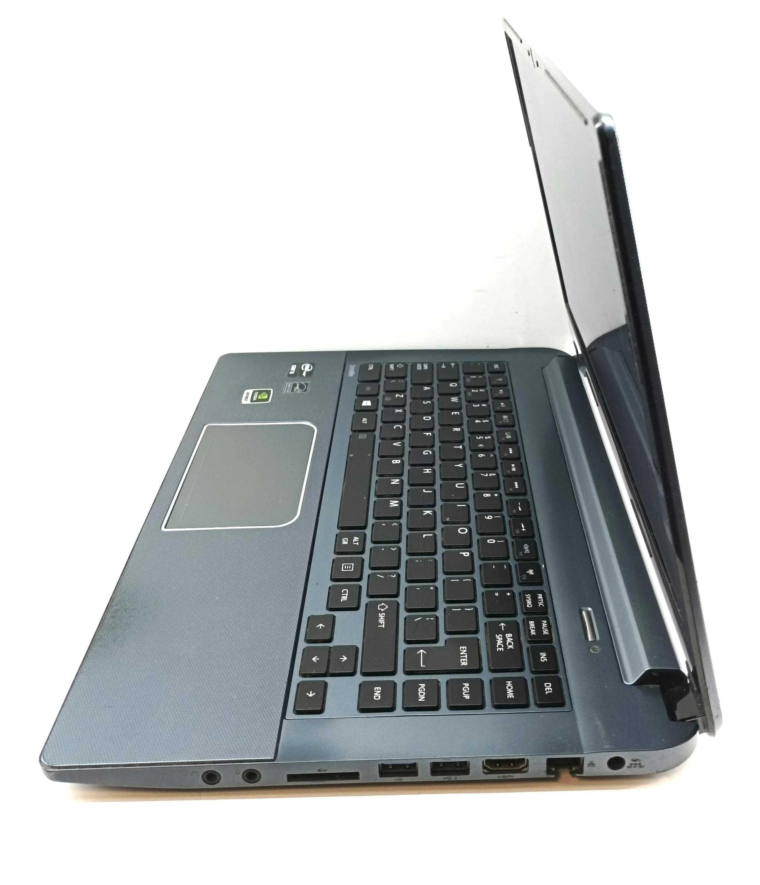 laptop-toshiba-satellite-u940-103-rozdzielczosc-px-1366-x-768