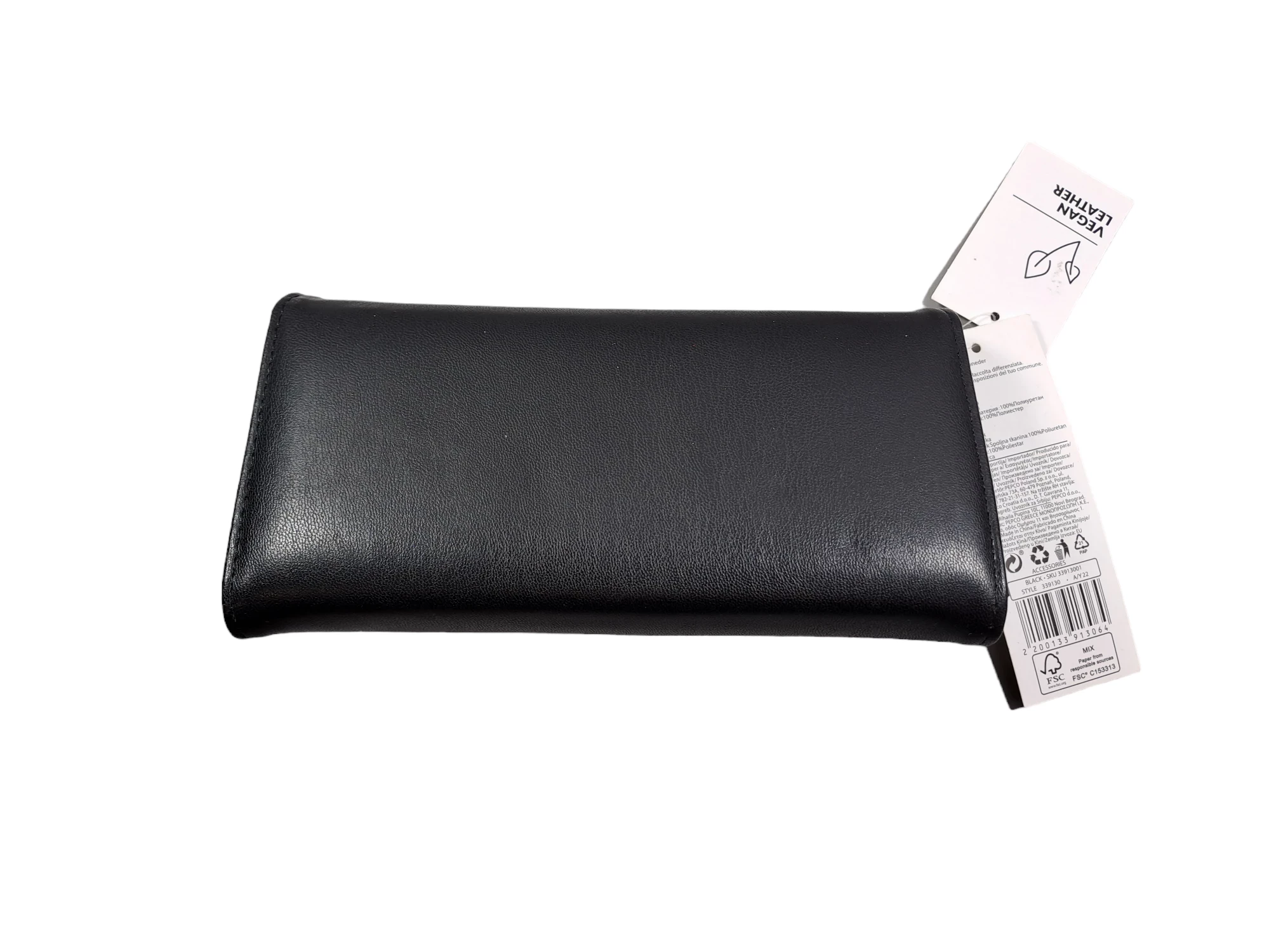 portfel-damski-czarny-pepco-ean-gtin-0022134692760