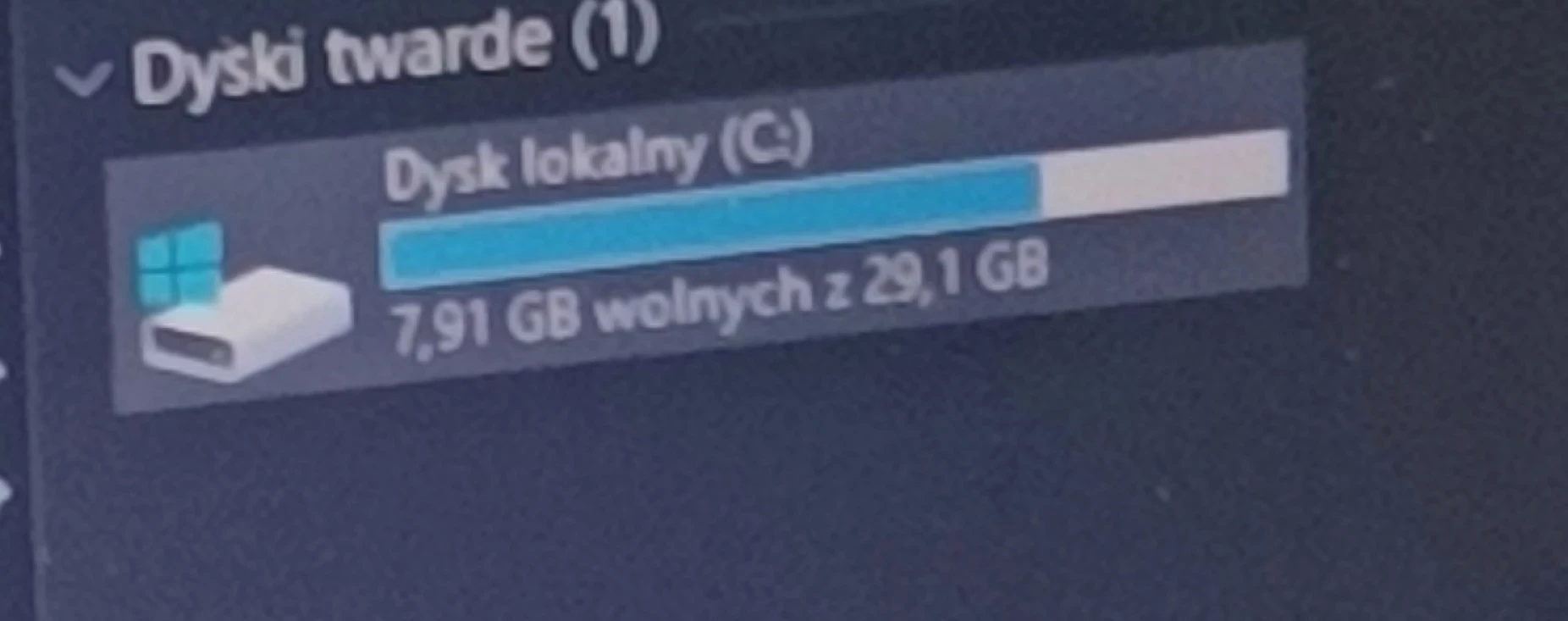 laptop-toshiba-satellite-u940-103-przekatna-ekranu-14