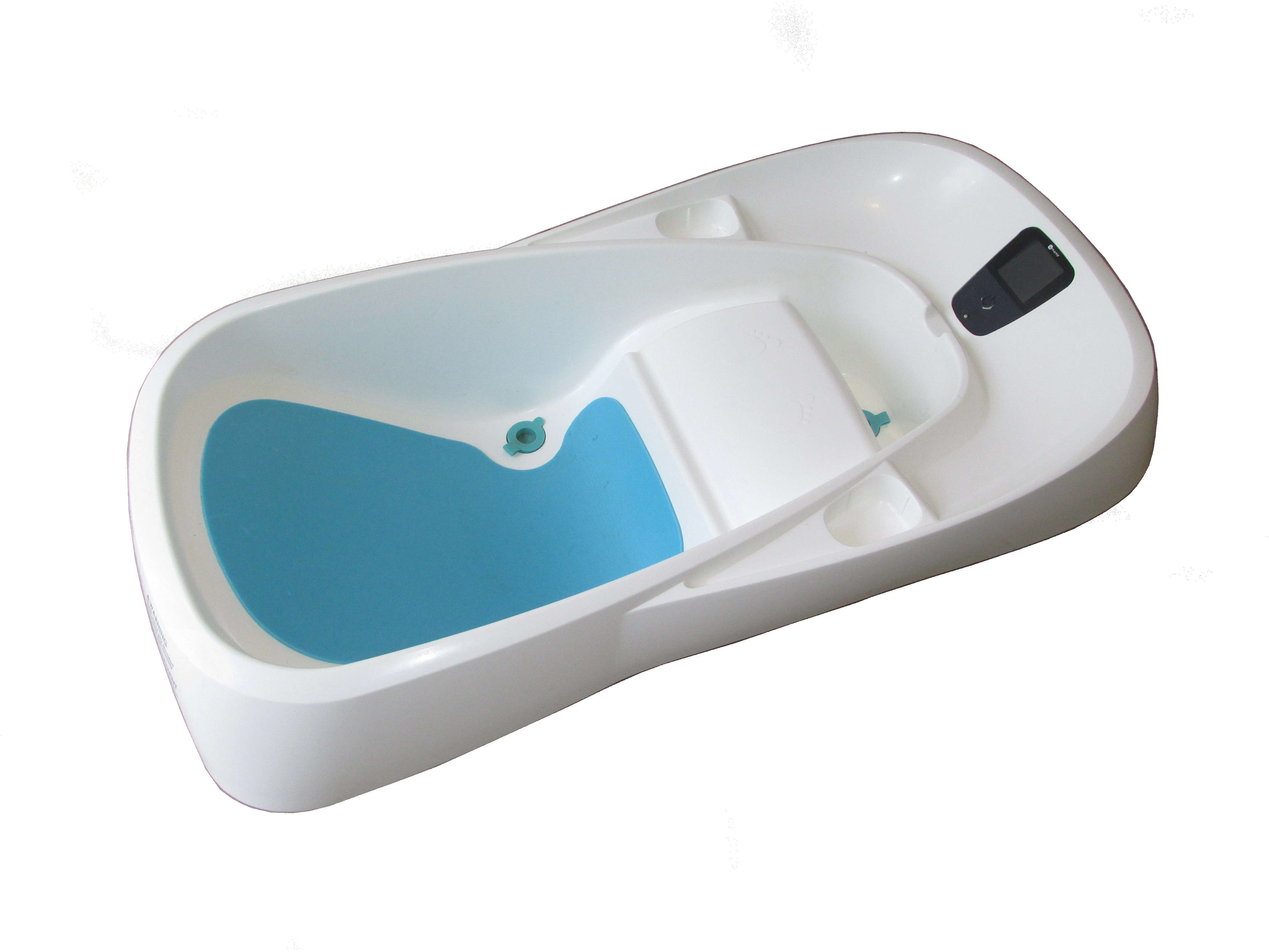 elektroniczna-wanienka-4moms-pilsudskiego-10-krosno