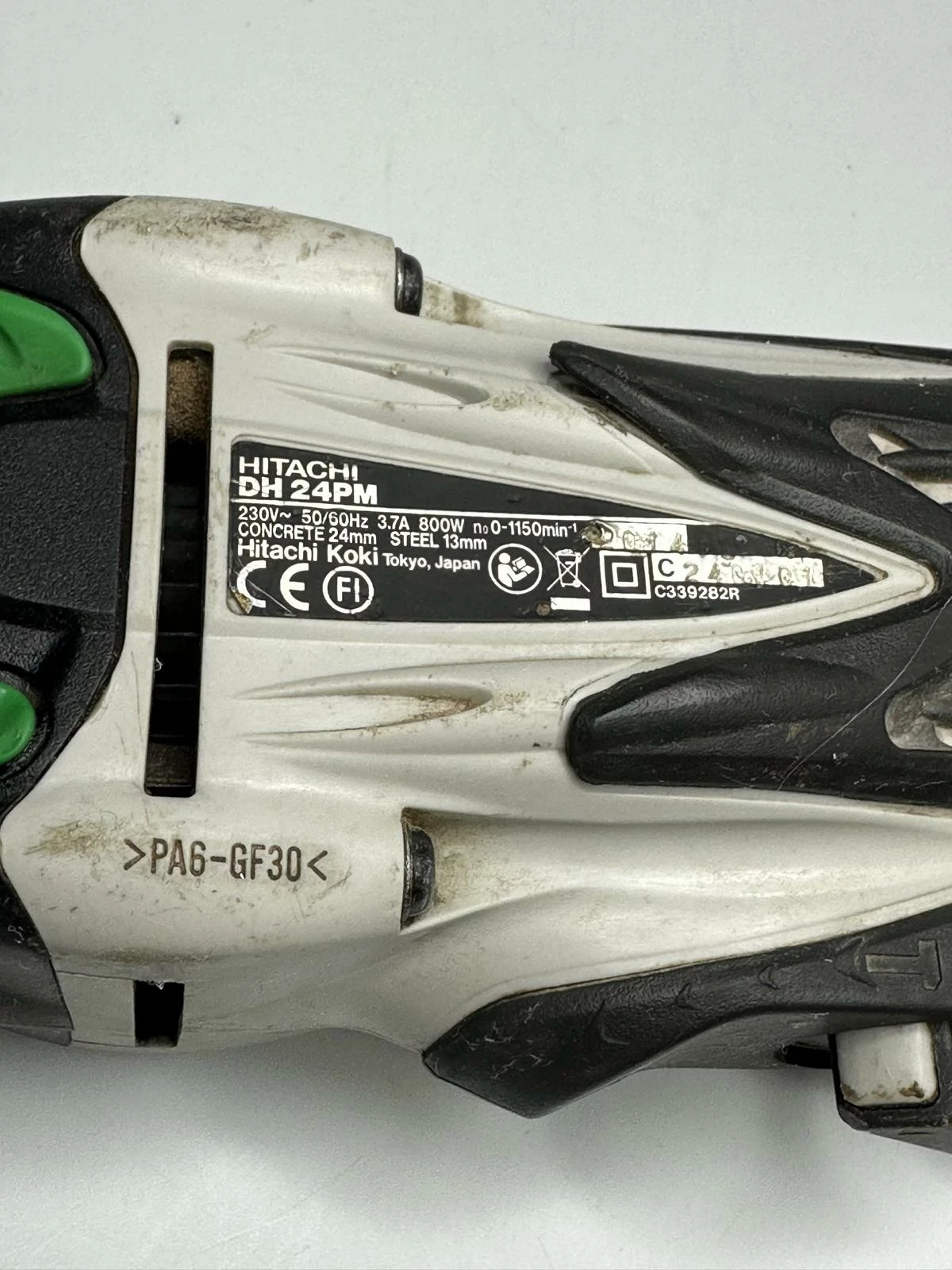 mlotowiertarka-hitachi-dh-24-pm-800w-maksymalna-moc-830