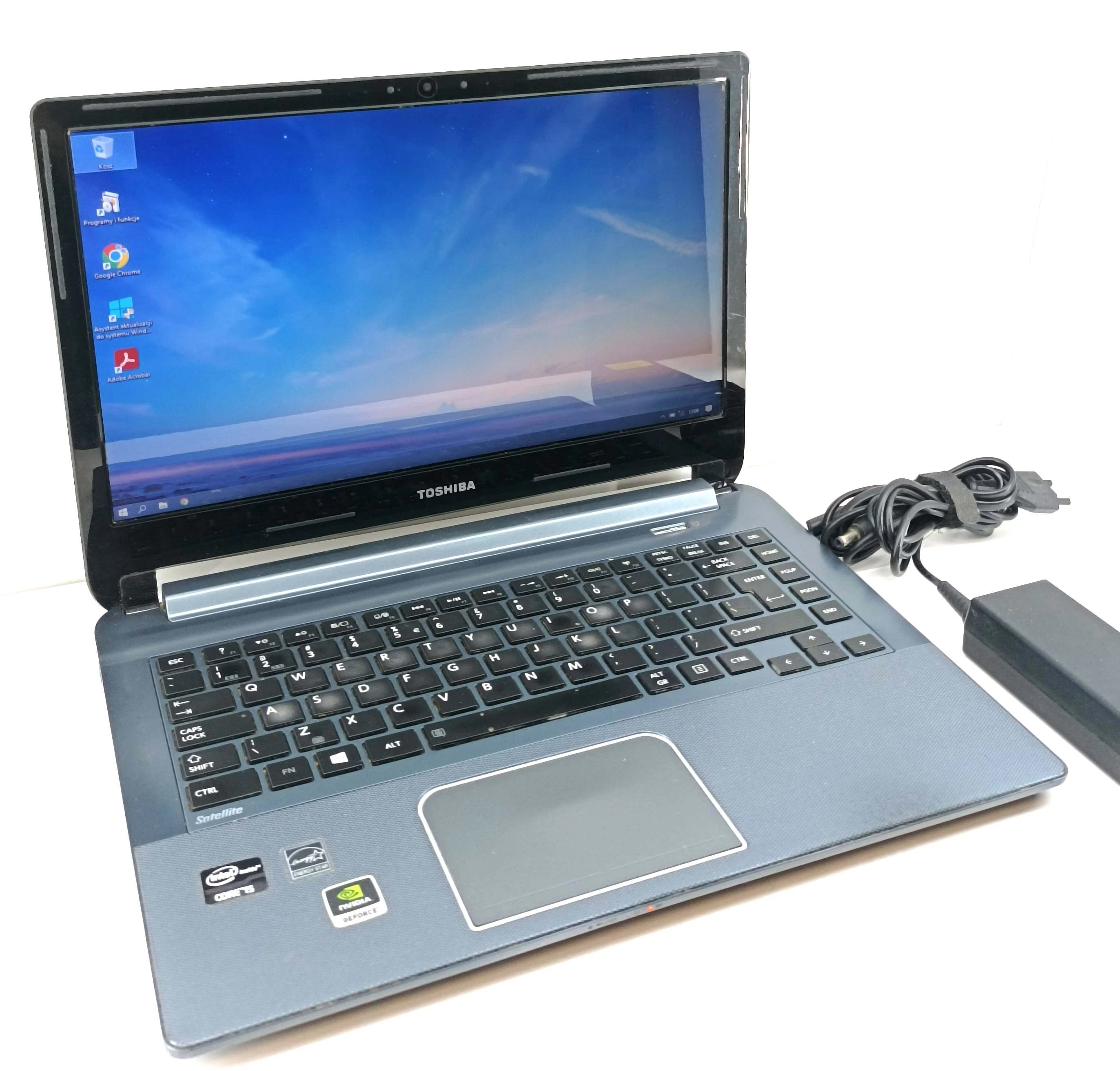 laptop-toshiba-satellite-u940-103-jana-pawla-ii-1-konstantynow-mk