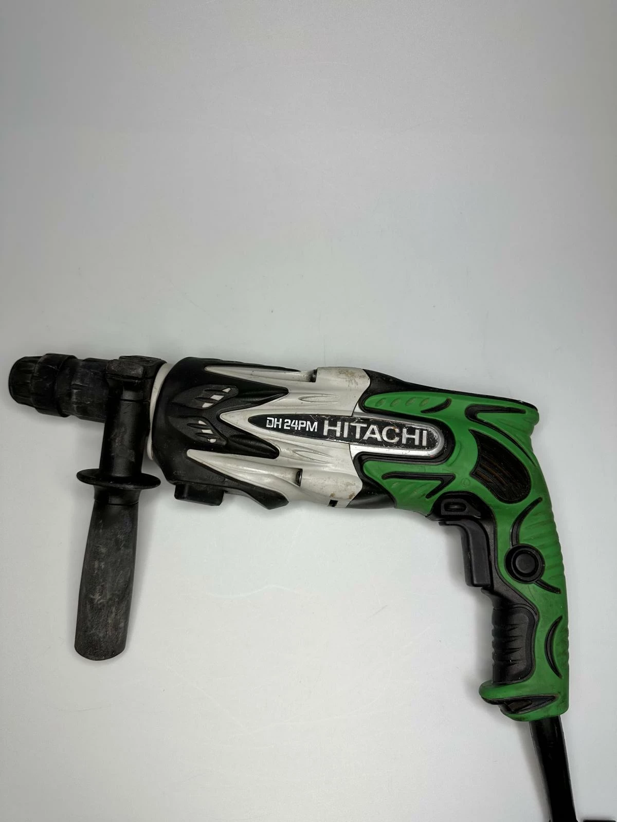 mlotowiertarka-hitachi-dh-24-pm-800w-pilsudskiego-91-zawiercie