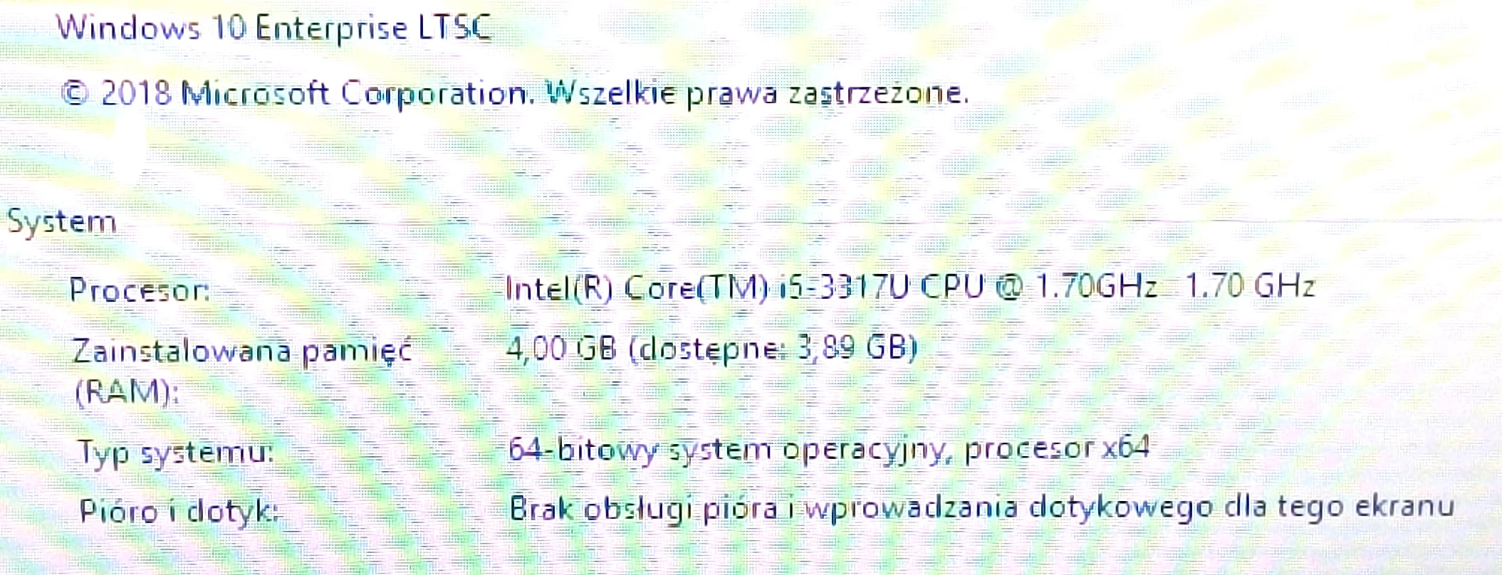 laptop-toshiba-satellite-u940-103-seria-procesora-intel-core-i3
