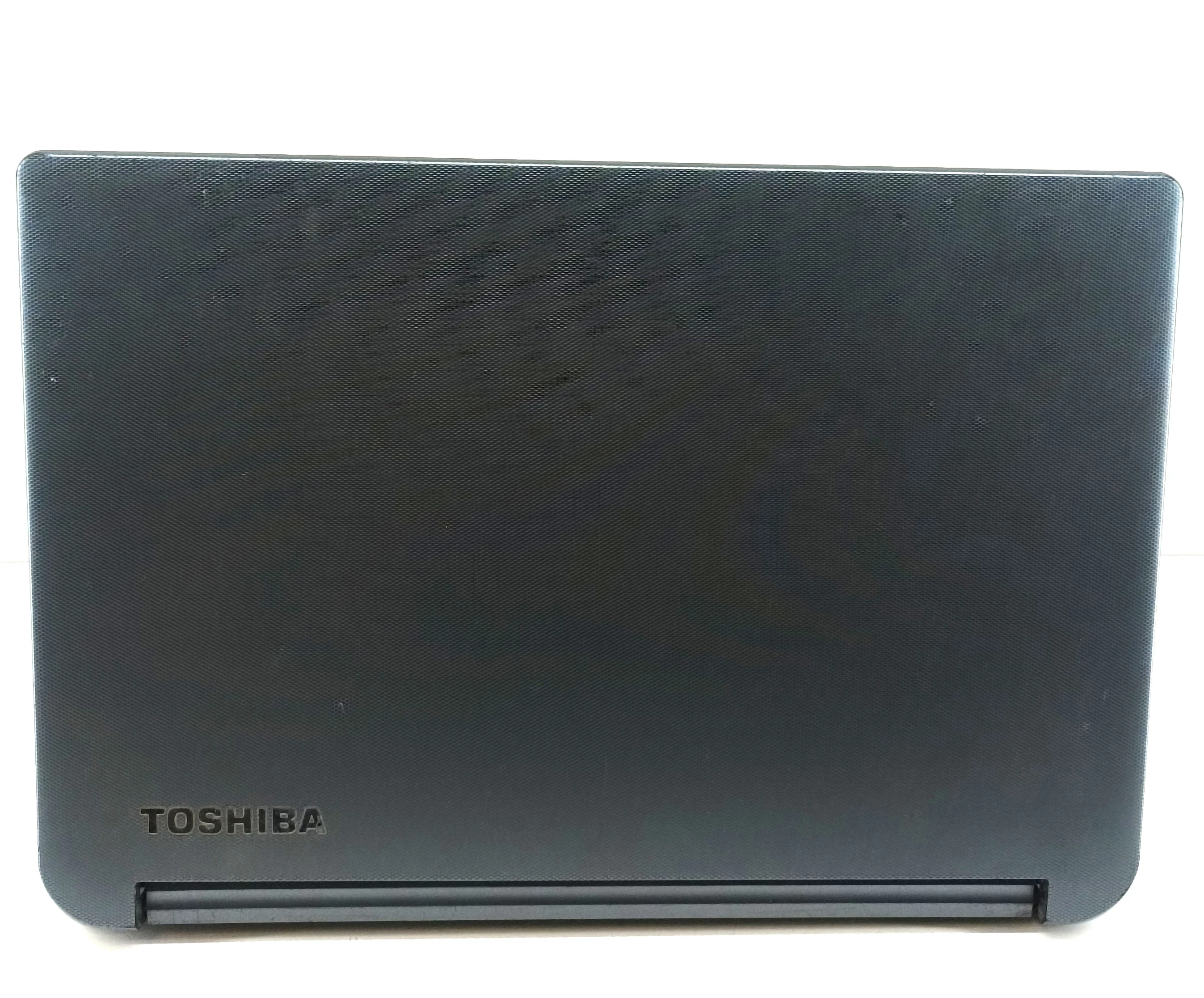 laptop-toshiba-satellite-u940-103-pojemnosc-dysku-120