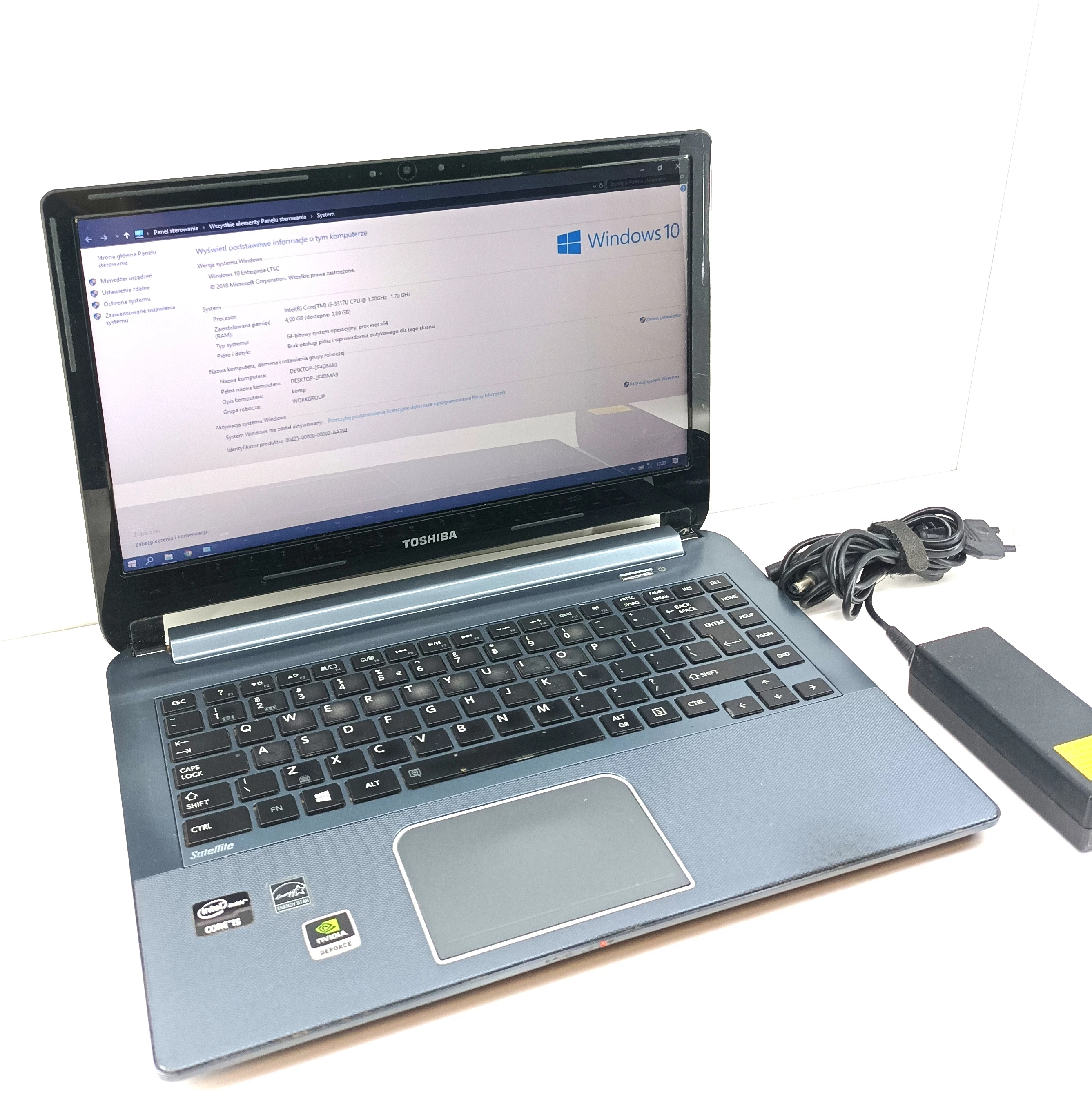 laptop-toshiba-satellite-u940-103-liczba-rdzeni-procesora-2