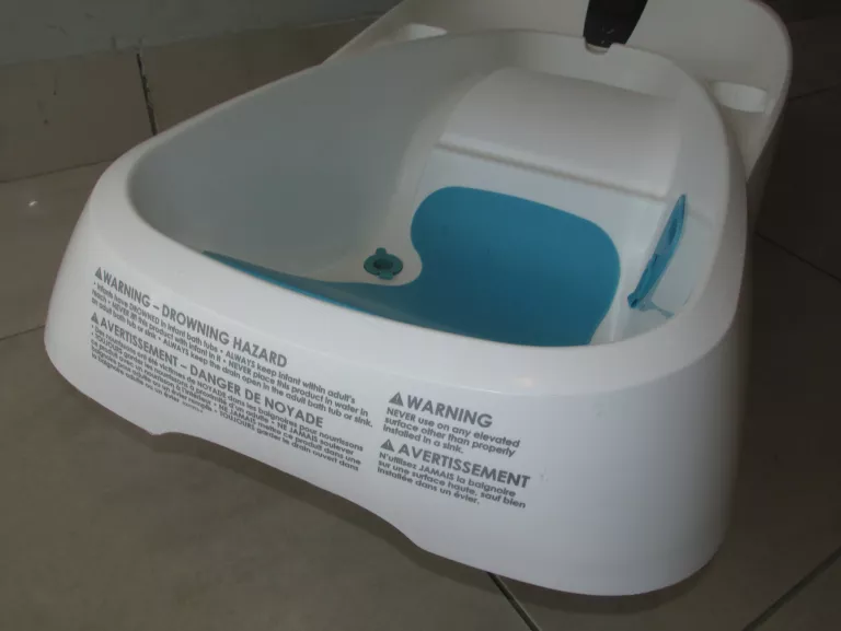 elektroniczna-wanienka-4moms-rodzaj-244441-501753