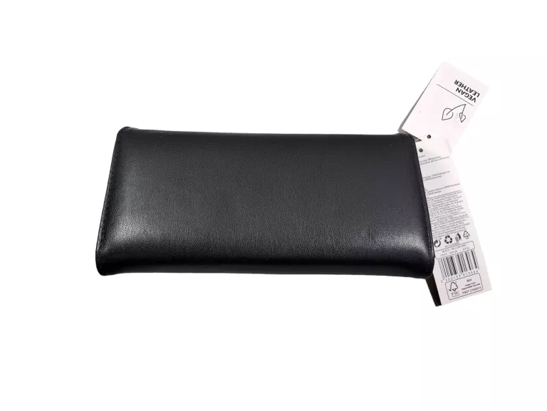 portfel-damski-czarny-pepco-ean-gtin-0022134692760