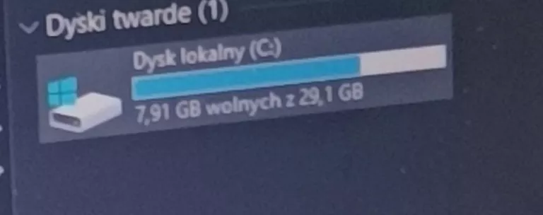 laptop-toshiba-satellite-u940-103-przekatna-ekranu-14