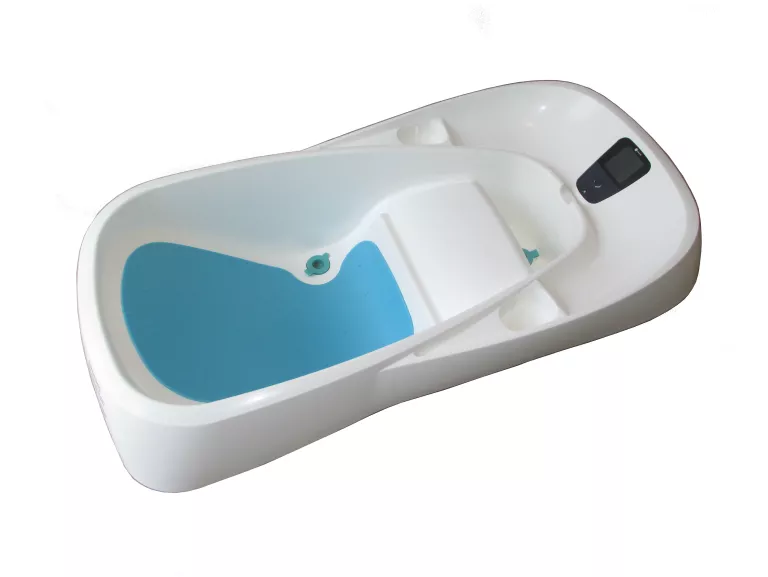 elektroniczna-wanienka-4moms-pilsudskiego-10-krosno