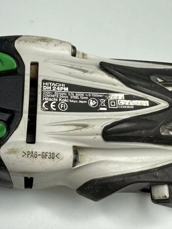 mlotowiertarka-hitachi-dh-24-pm-800w-maksymalna-moc-830