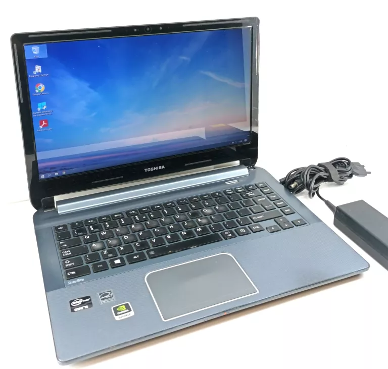 laptop-toshiba-satellite-u940-103-jana-pawla-ii-1-konstantynow-mk