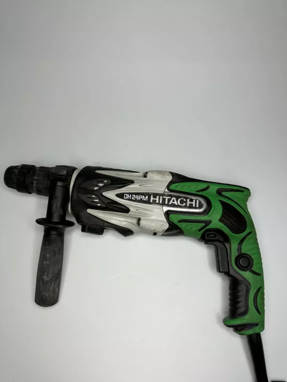 mlotowiertarka-hitachi-dh-24-pm-800w-pilsudskiego-91-zawiercie