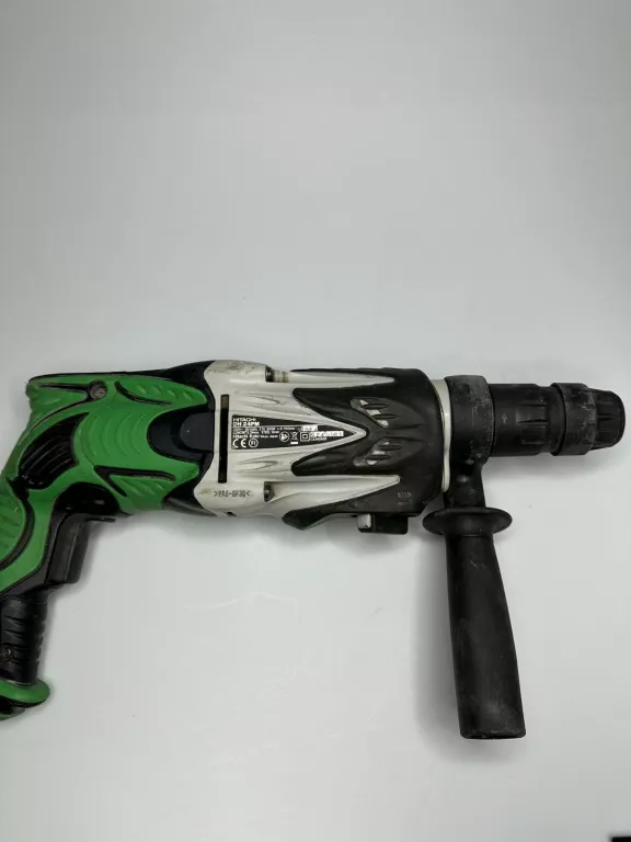 mlotowiertarka-hitachi-dh-24-pm-800w-funkcyjnosc-3-funkcyjny-wiercenie-z-i-bez-udaru-podkuwanie