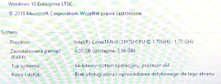 laptop-toshiba-satellite-u940-103-seria-procesora-intel-core-i3