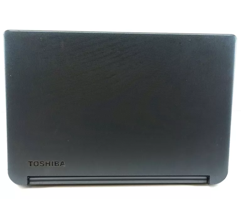 laptop-toshiba-satellite-u940-103-pojemnosc-dysku-120