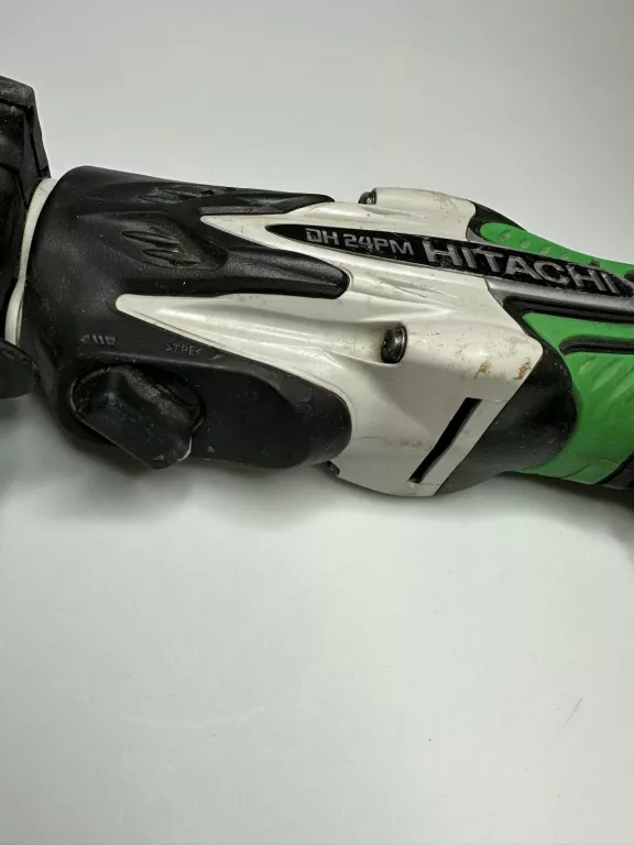 mlotowiertarka-hitachi-dh-24-pm-800w-marka-hikoki