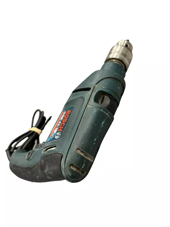 WIERTARKA BOSCH GSB 13 RE 600W