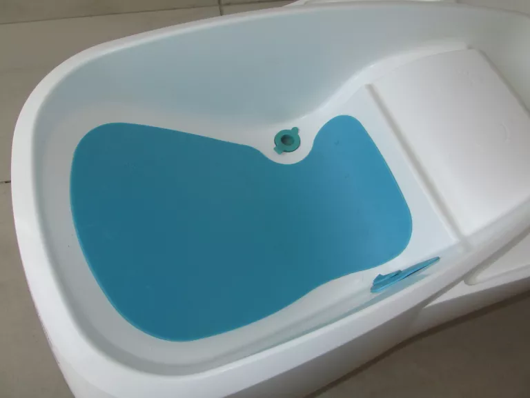 elektroniczna-wanienka-4moms-ean-gtin-20719812944283