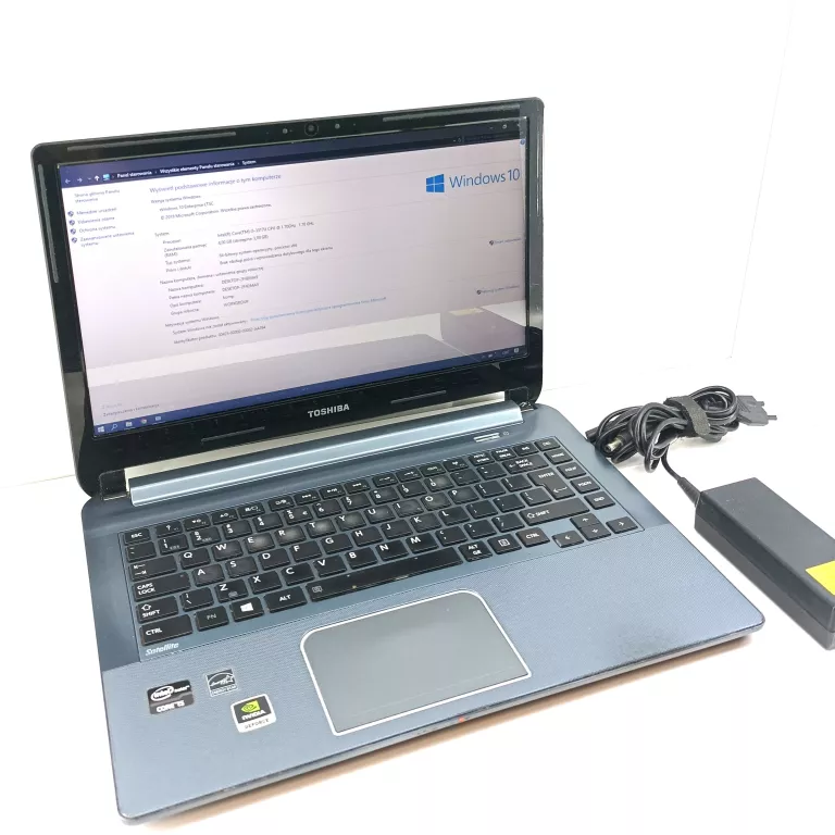 laptop-toshiba-satellite-u940-103-liczba-rdzeni-procesora-2