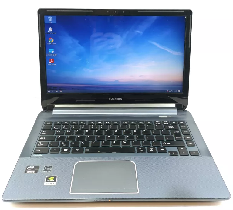 laptop-toshiba-satellite-u940-103-typ-dysku-twardego-ssd