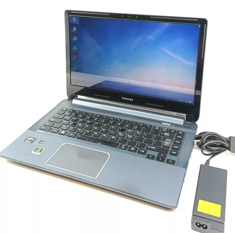 laptop-toshiba-satellite-u940-103-wielkosc-pamieci-ram-4-gb