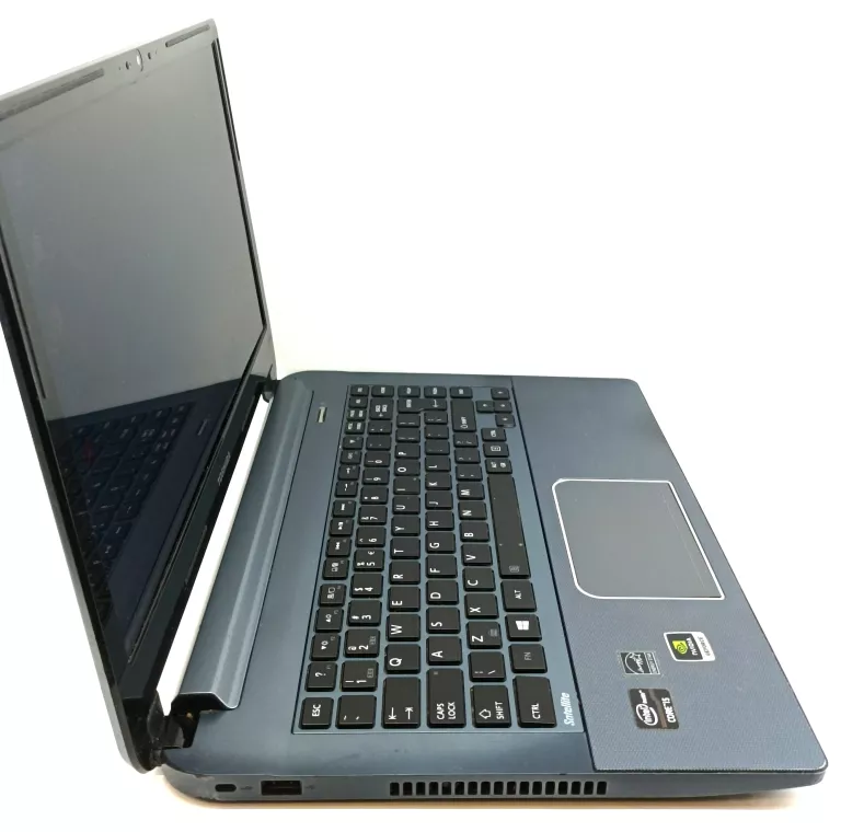 laptop-toshiba-satellite-u940-103-kod-producenta-00