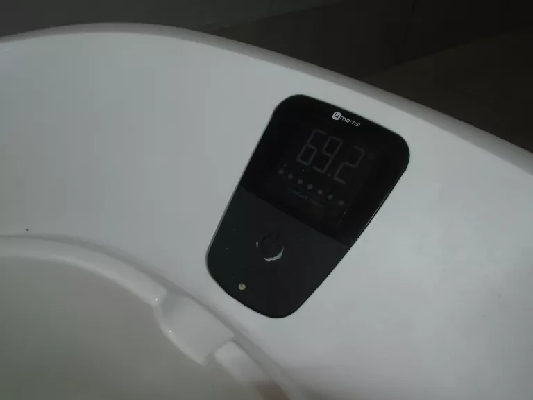 elektroniczna-wanienka-4moms-kolor-4906-986215