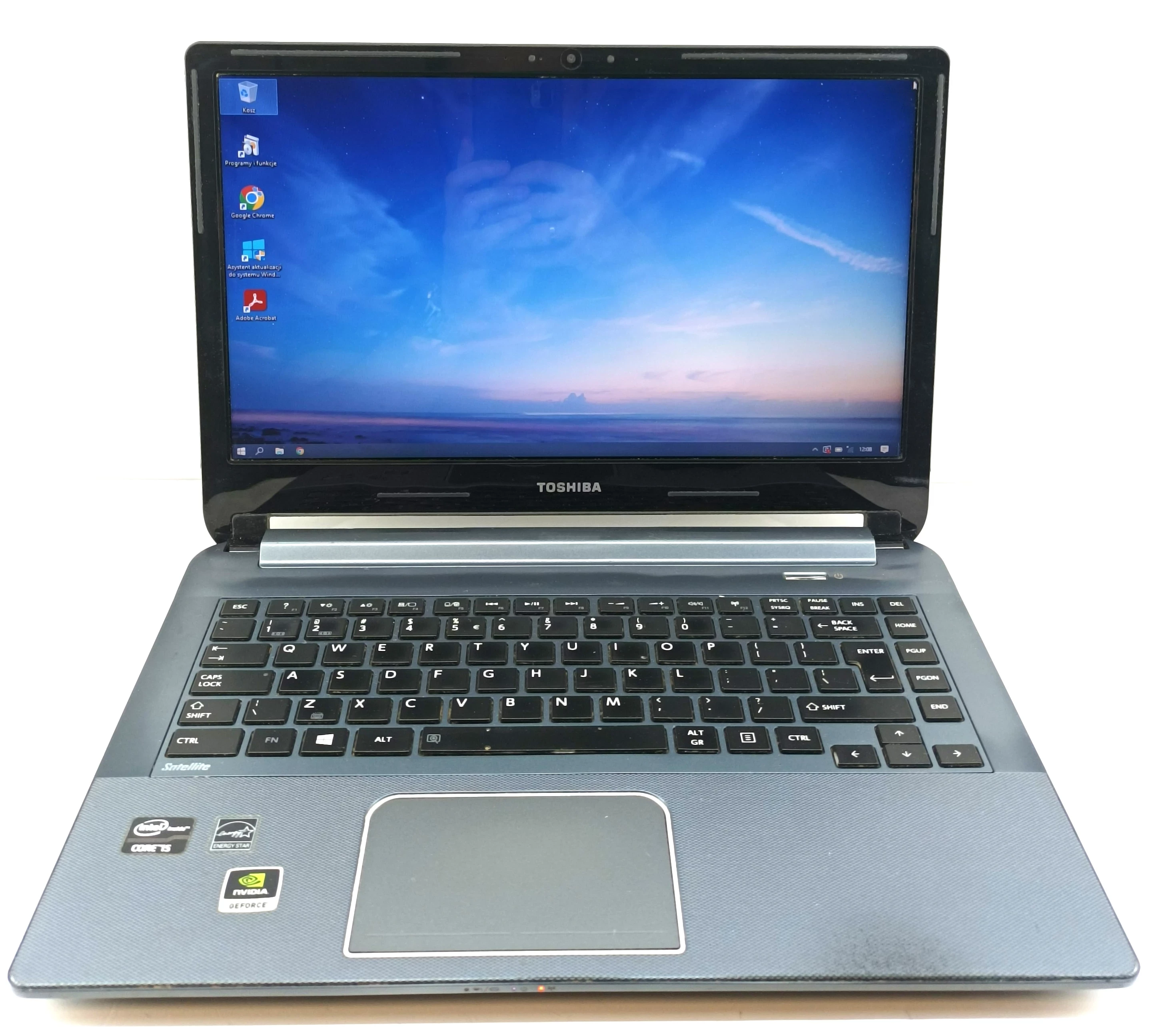 laptop-toshiba-satellite-u940-103-typ-dysku-twardego-ssd