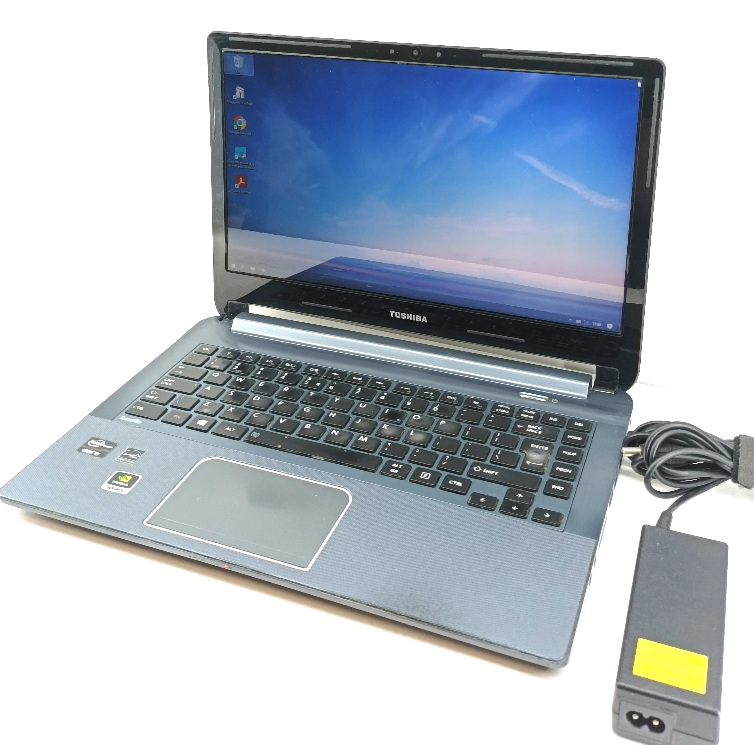 laptop-toshiba-satellite-u940-103-wielkosc-pamieci-ram-4-gb