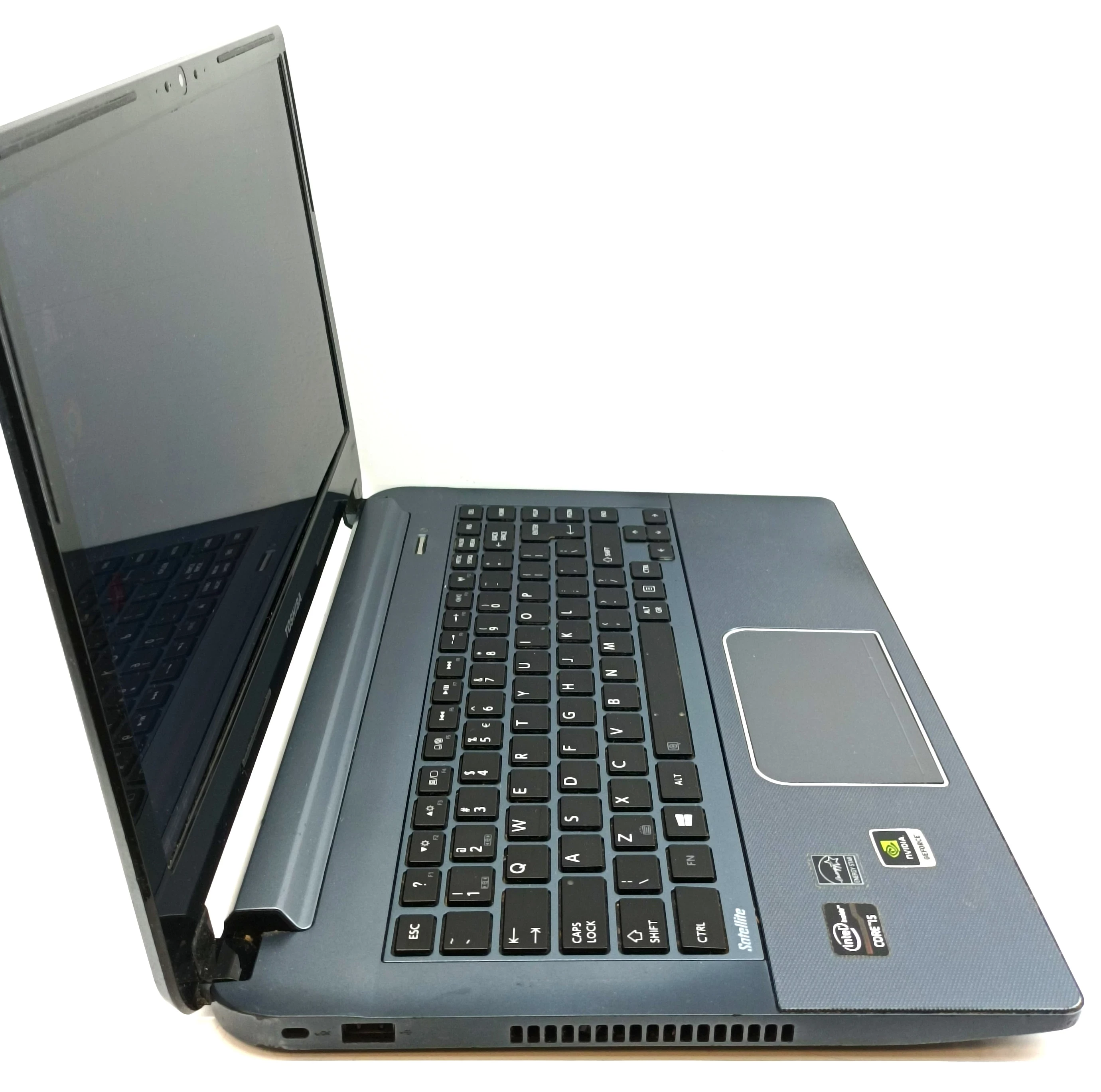laptop-toshiba-satellite-u940-103-kod-producenta-00