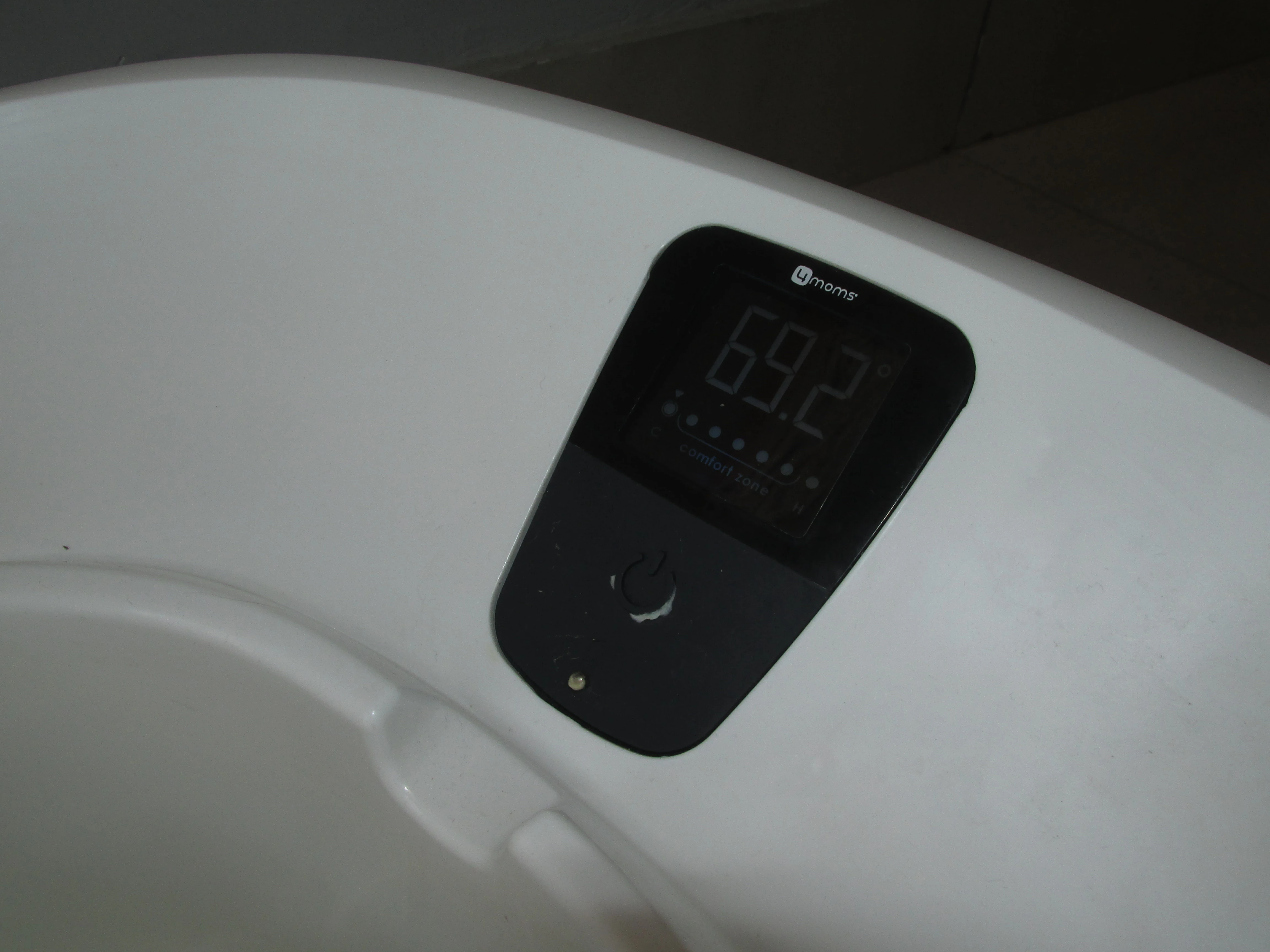 elektroniczna-wanienka-4moms-kolor-4906-986215