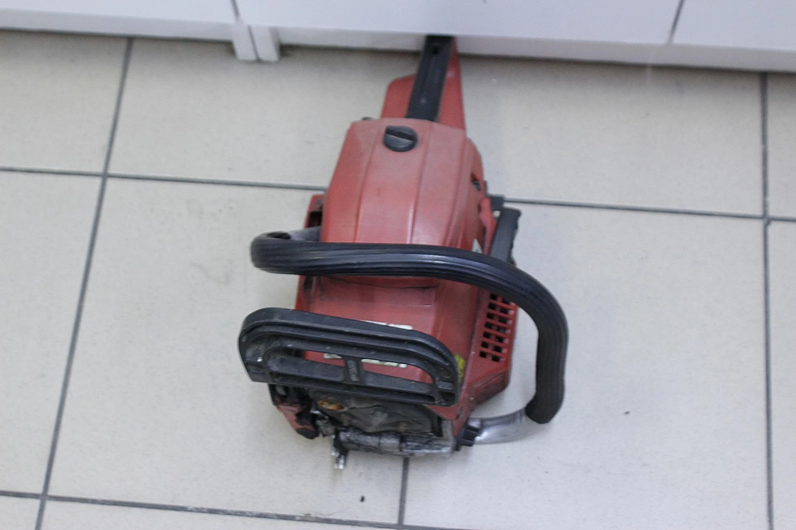 pila-spalinowa-marka-inny-producent