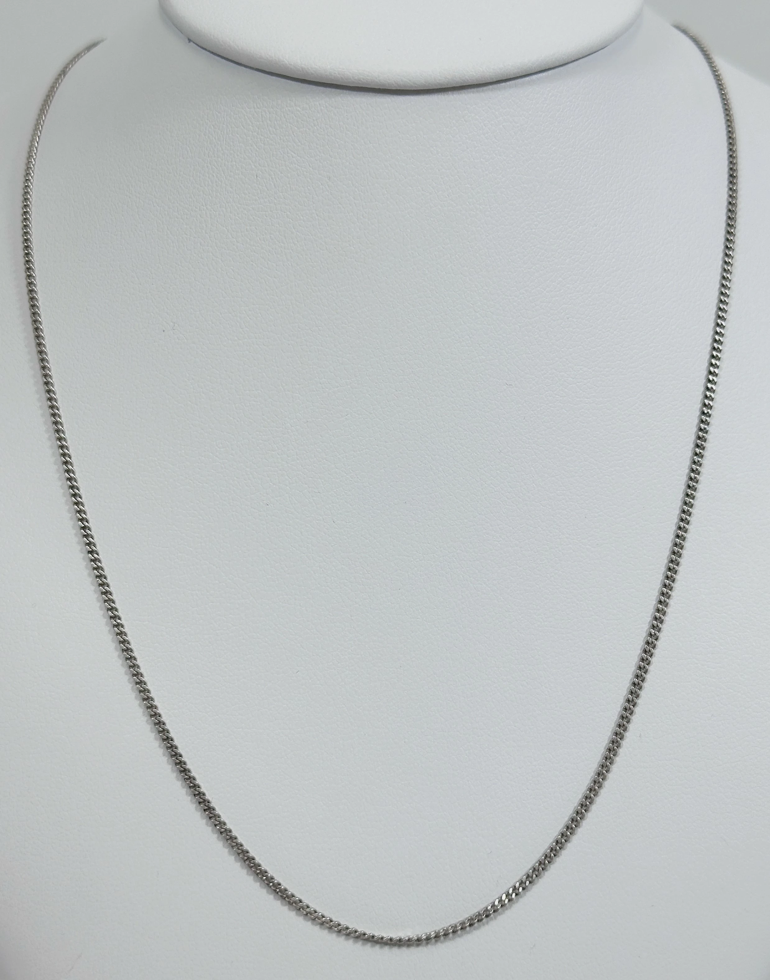 drobny-srebrny-lancuszek-splot-pancerka-23-g-pr-925-435-cm-niepodleglosci-18-wschowa-kamp