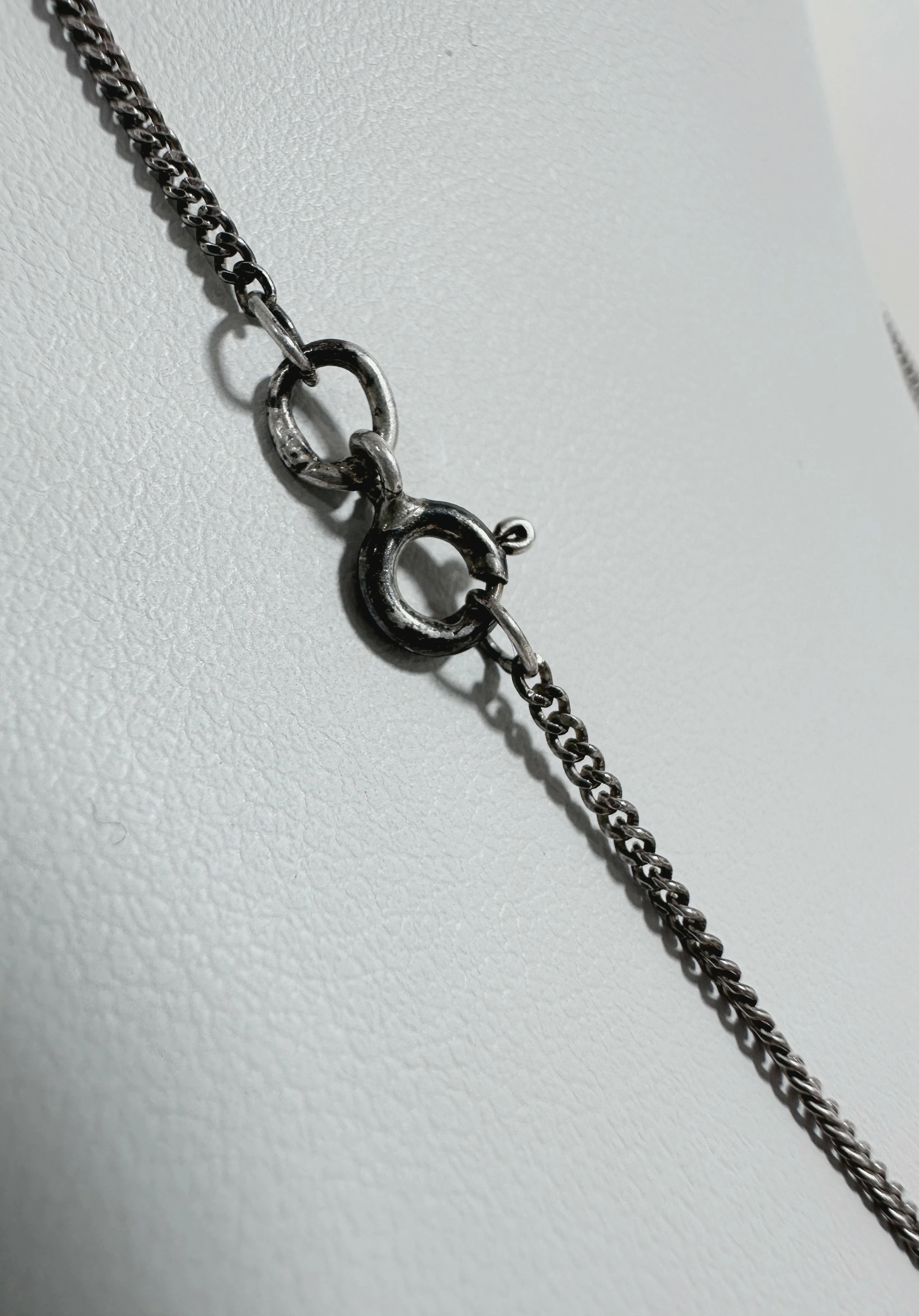 drobny-srebrny-lancuszek-splot-pancerka-23-g-pr-925-435-cm-splot-2208-1