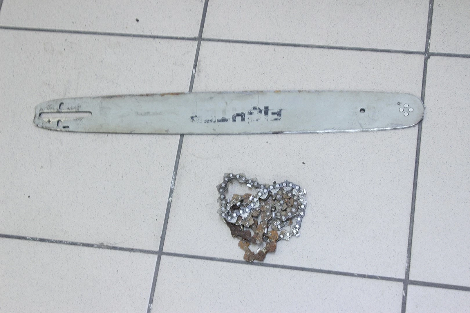 pila-spalinowa-ean-gtin-5907510489682