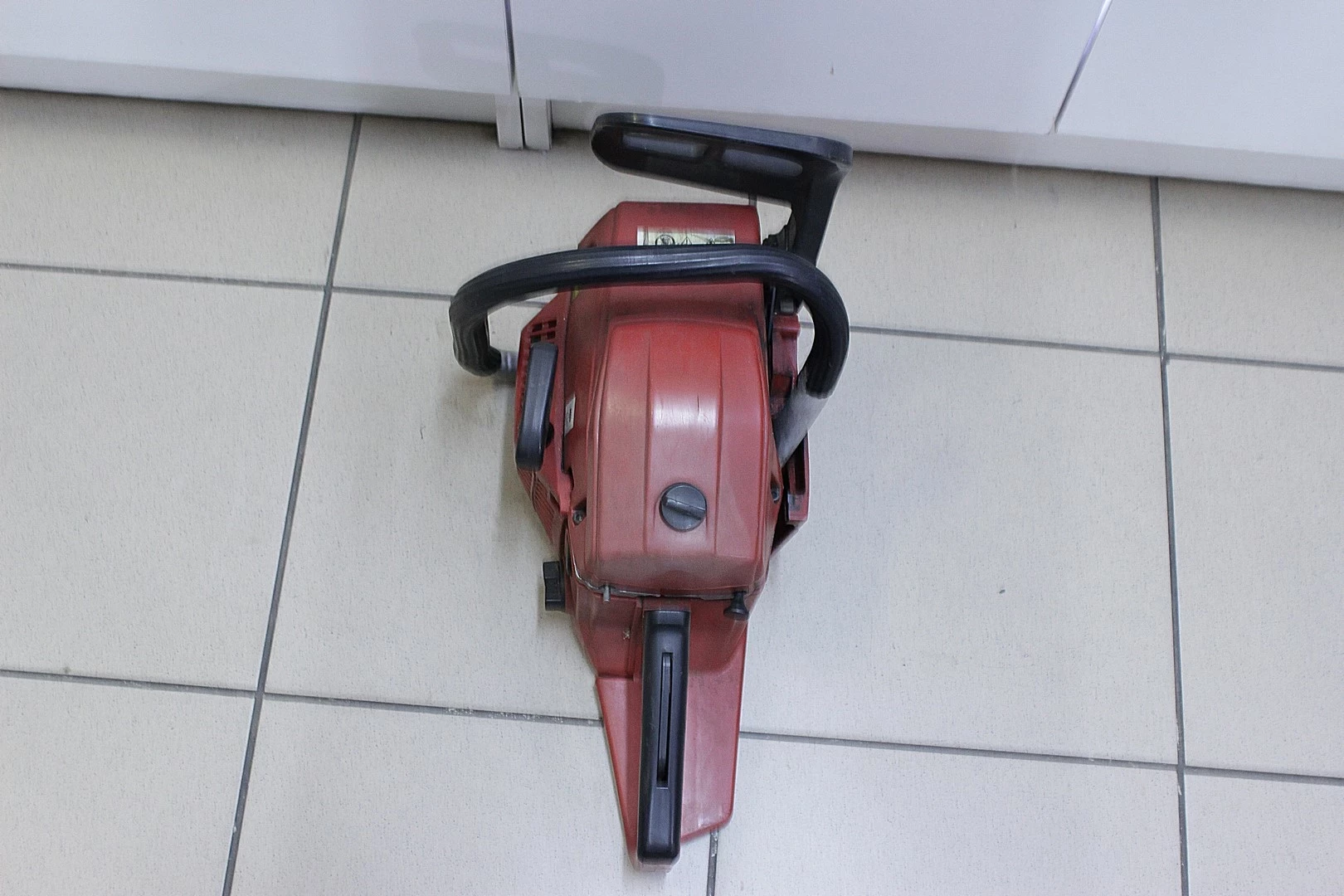 pila-spalinowa-stan-uzywany