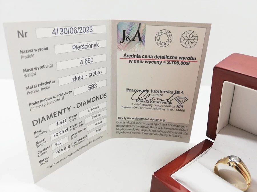zloty-pierscionek-z-brylantem-585-469g-13r-marka-bez-marki