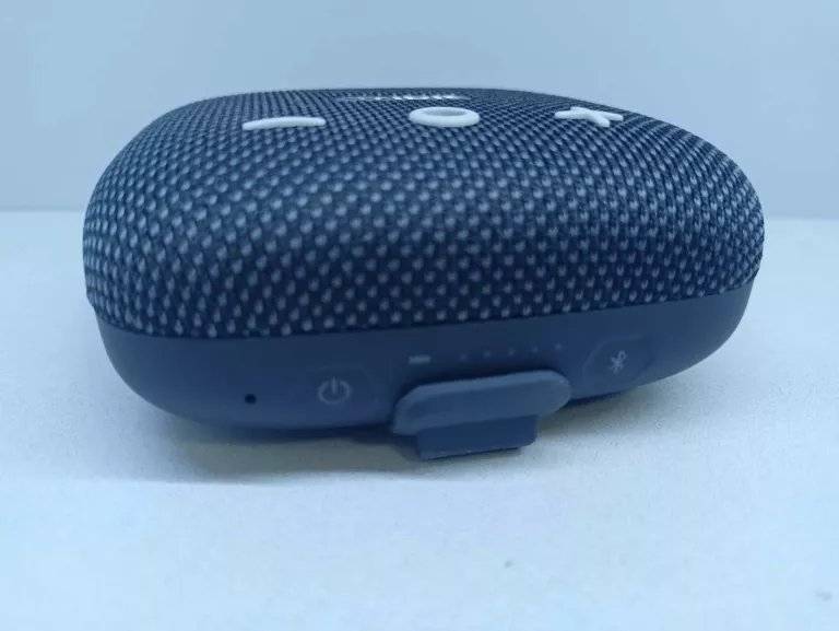 GŁOŚNIK BT TRIBIT AUDIO STORMBOX MICRO 2