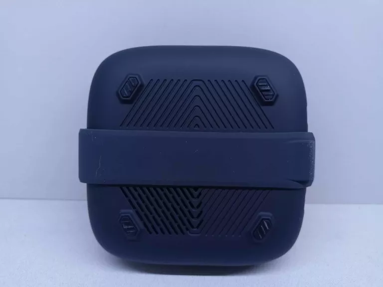 GŁOŚNIK BT TRIBIT AUDIO STORMBOX MICRO 2