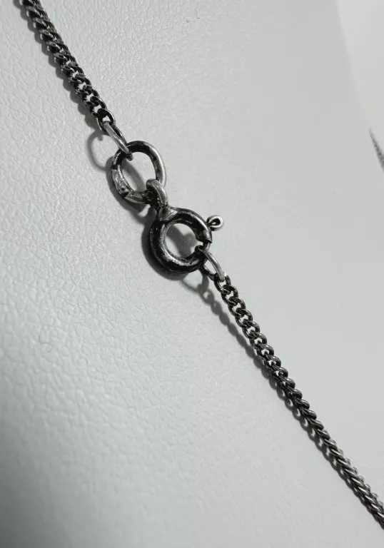 drobny-srebrny-lancuszek-splot-pancerka-23-g-pr-925-435-cm-material-15835-4