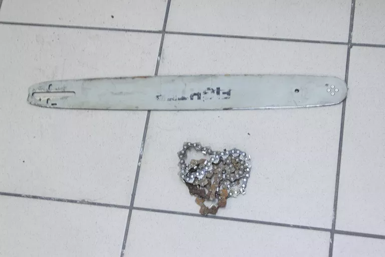 pila-spalinowa-ean-gtin-5907510489682